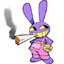 Fnaffan:P