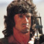 John Rambo