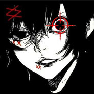 zxc能ugly god能mode:talentless