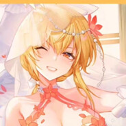 尘白禁区牢芬妮