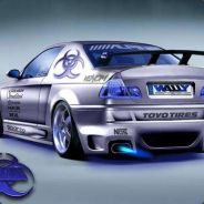 >>>Busengrabscher<<<