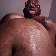 bigfatstick
