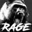 Rage-503