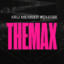 TheMax