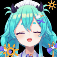 厂长我是你粉丝