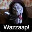 Wazzaap!!