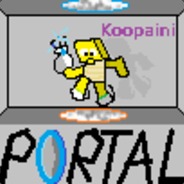 Koopaini