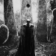 Femto