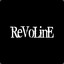 ✪ rEvOliNe