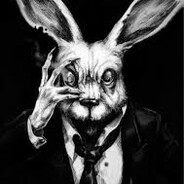 narcs - steam id 76561199044714663