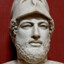 Pericles