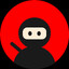 FkinNinja avatar