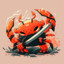 NinjaCrab27