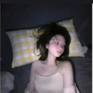 飞羽—扛着耗子去找猫