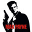 Max Payne