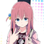 【秀华高中】后藤一里