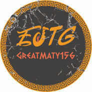 [EdK] GreatMaty156