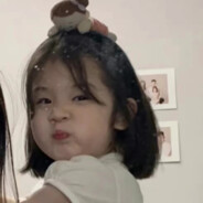 比奇堡小镇镇长