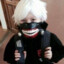 G0sha's avatar