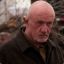 Mike Ehrmantraut