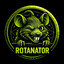 ROTANATOR