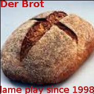 DerBrot