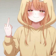 ♡𝕄𝕒𝕙𝕚𝕣𝕦♡ - steam id 76561199443956189