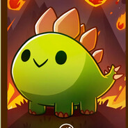 Hedr3x avatar