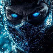Subzero