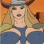 Avatar of Kujo_
