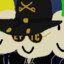 Coolboy5978