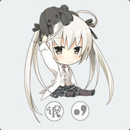 Big Avatar