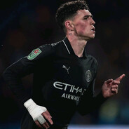 TWISTZZ - steam id 76561199818758710