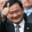 RealThaksin