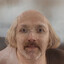 Testicular Titty Twister avatar