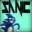 Sanic