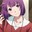 hitagi