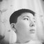 www.jusup.kz