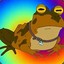 HypnoToad