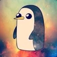 ◥◣Spektral◢◤