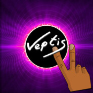 Vipitis's avatar