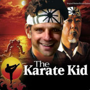 **Kimo** avatar