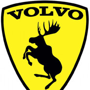 VOLVOEB