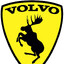 VOLVOEB
