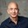 The_Real_Jeff_Bezos