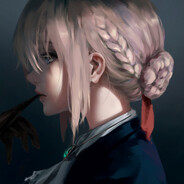 于水丶 avatar