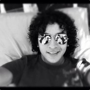 Laggenti's Avatar
