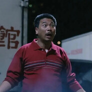 曹达华