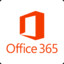 Office365