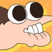 YungusDeag